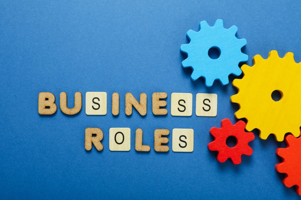 10 Tips for Looking at Familiar Business Concepts in Different Ways