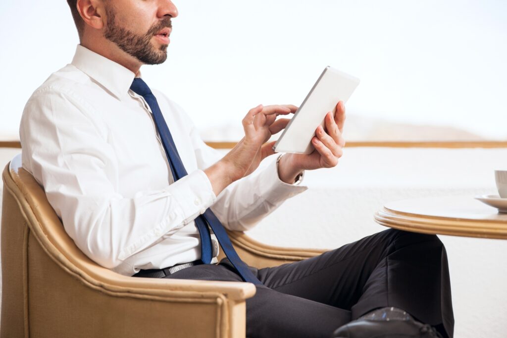 21 Essential Sales Closing Techniques