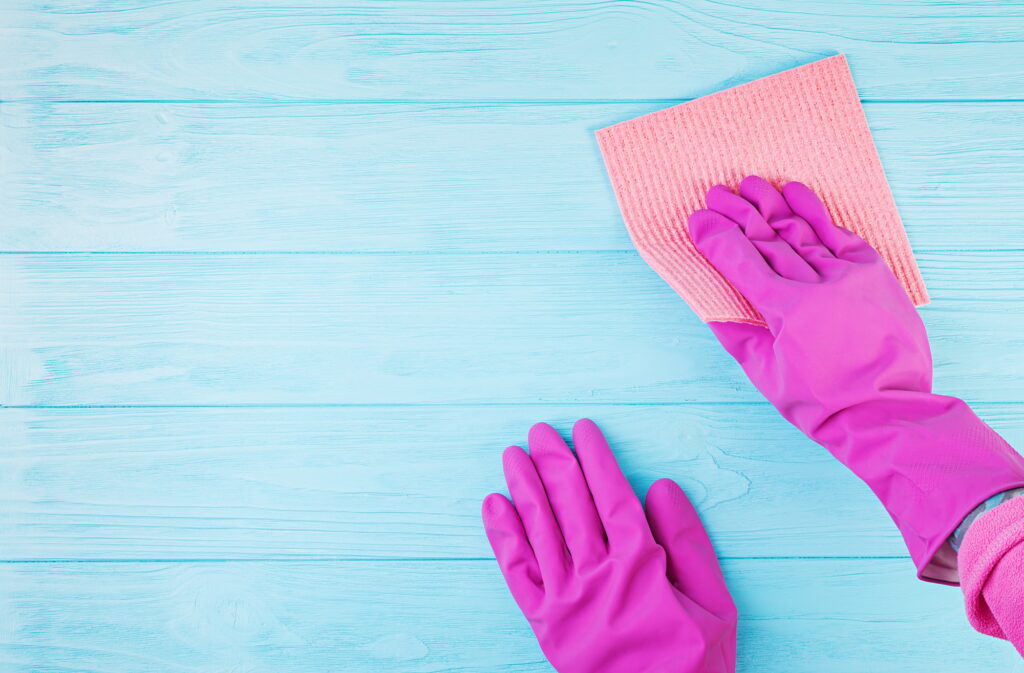 25 Businesses You Can Start With $1,000 or Less
