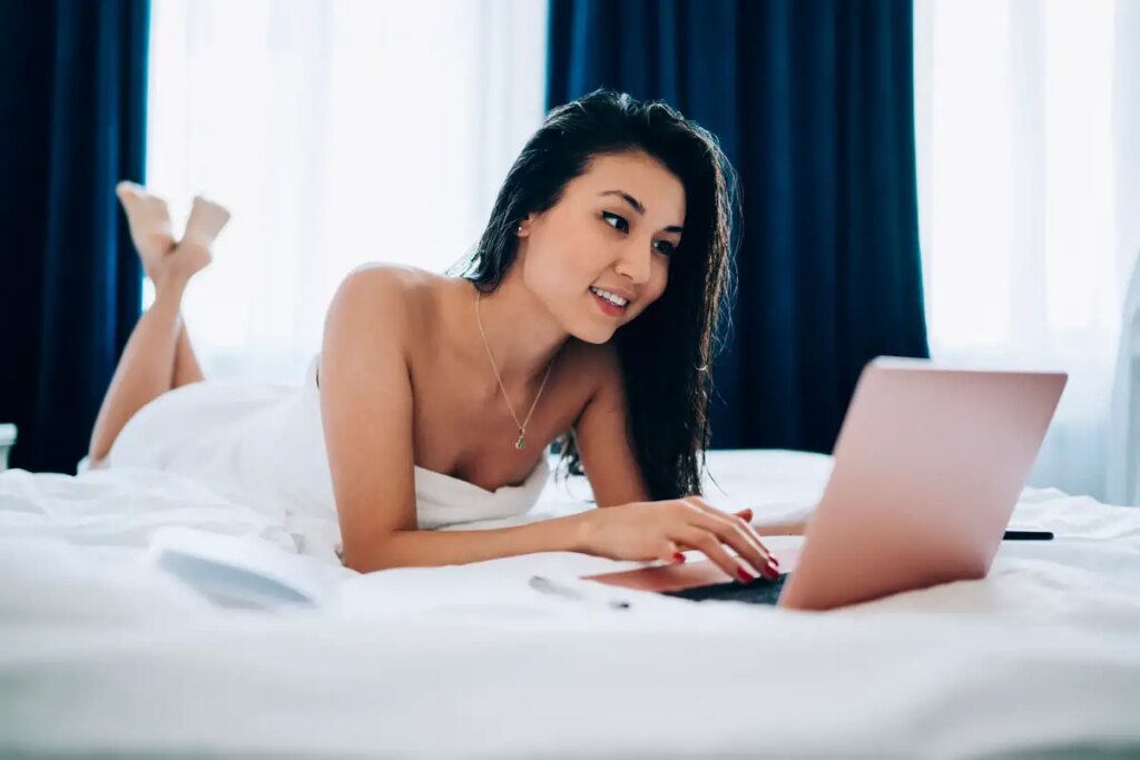 30 Small Businesses that Are Rocking Social Media