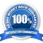 301 Moved Permanently – MathsXP – TFFH – The Financial Freedom Hub