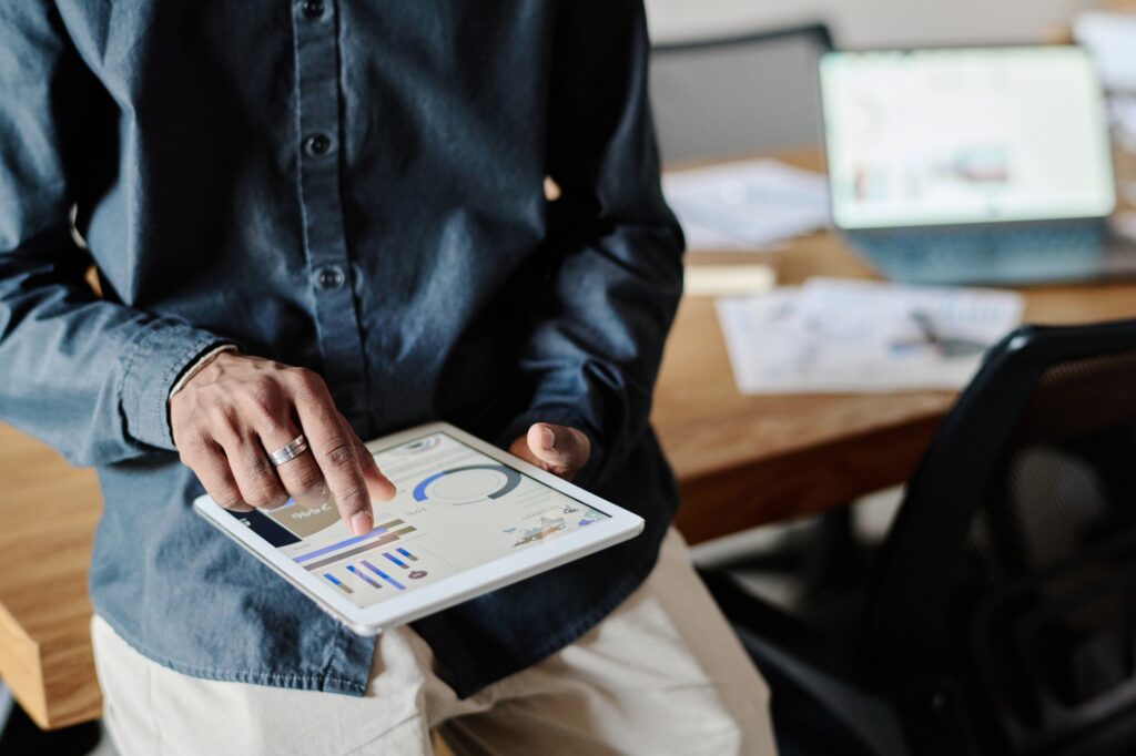 Boost Your Social Media Strategy Today