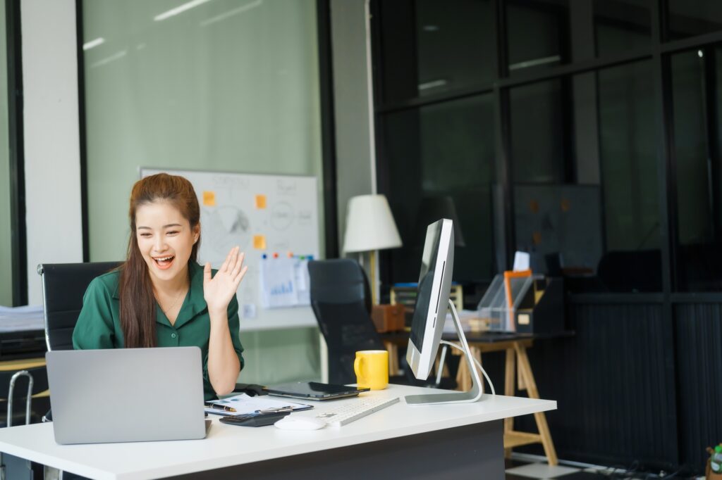 Entrepreneur Quiz to Test Personality