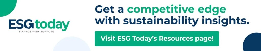 Microsoft Expands Carbon Removal Agreement with Stockholm Exergi to Record-Breaking 500,000 Tonnes per Year