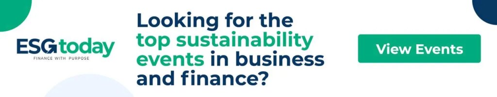 Power Sustainable Raises $330 Million to Launch New Decarbonization Private Equity Strategy