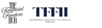 TFFH – The Financial Freedom Hub