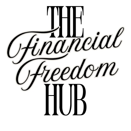TFFH – The Financial Freedom Hub