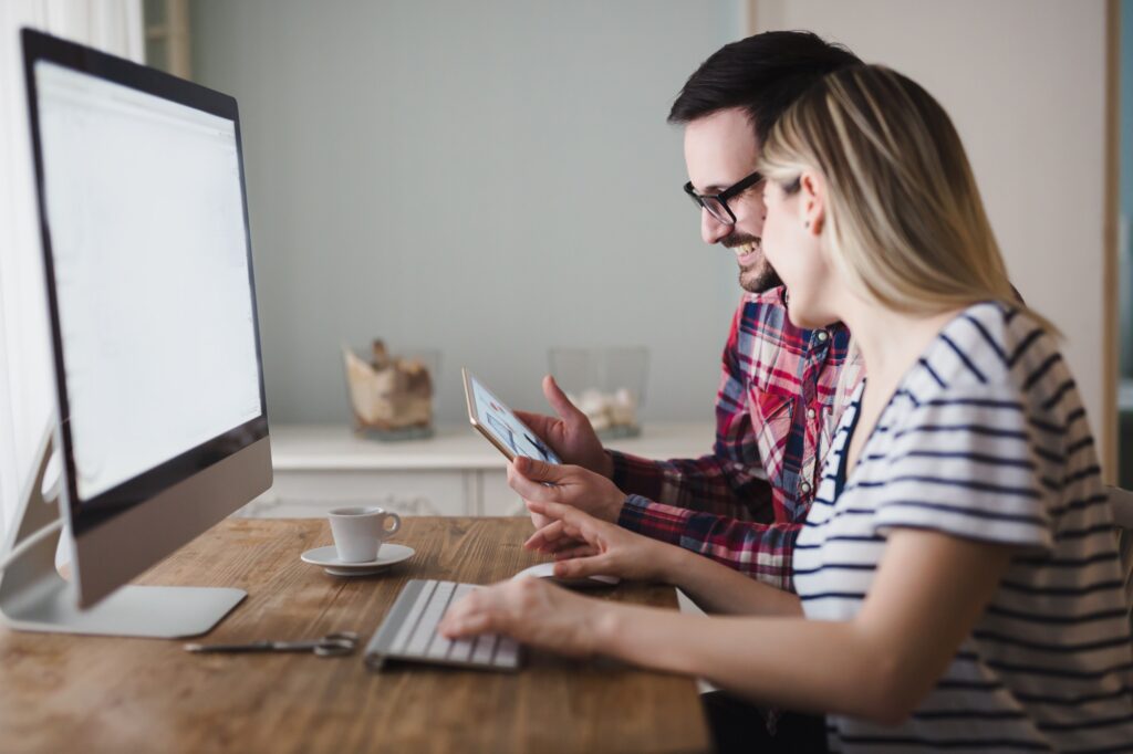 Unlocking the Weirdest Product Ideas That Challenge Creativity and Attract Attention