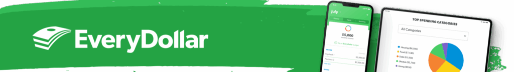 What is Ramsey+? – Ramsey – TFFH – The Financial Freedom Hub