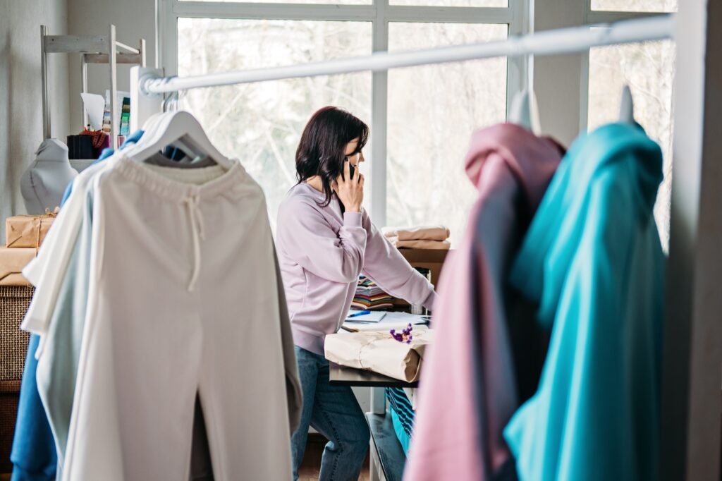Your Guide to a Thriving Online Store