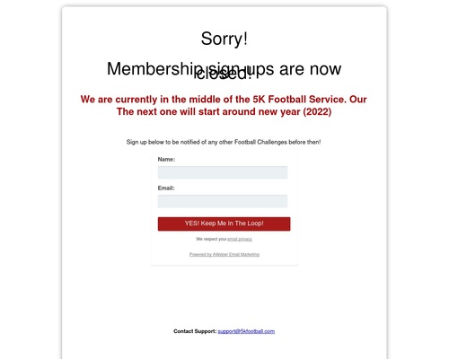 Racing By Data | The £100 to £15k Blueprint Racing By Data | The £100 to £15k Blueprint
